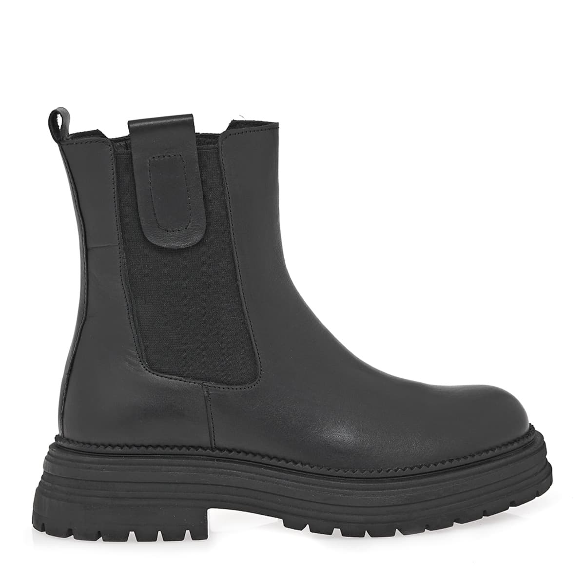 ΜΠΟΤΑΚΙΑ σχέδιο: V374Y0692