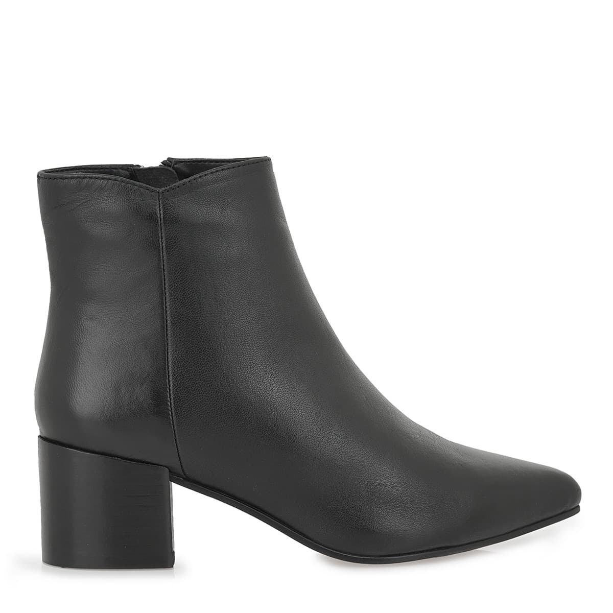 ΜΠΟΤΑΚΙΑ σχέδιο: V375L0103