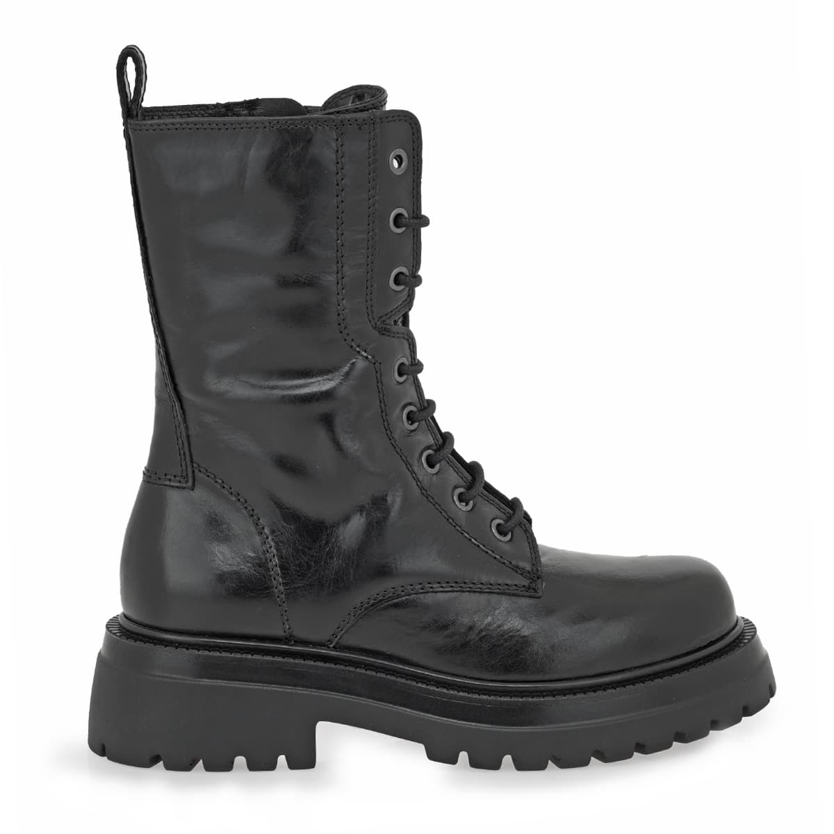 ΑΡΒΥΛΑΚΙΑ σχέδιο: V37850232