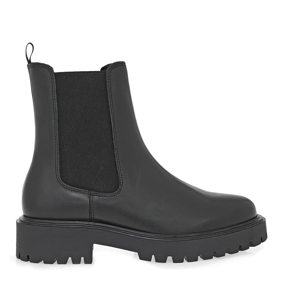 ΜΠΟΤΑΚΙΑ σχέδιο: V380B0872