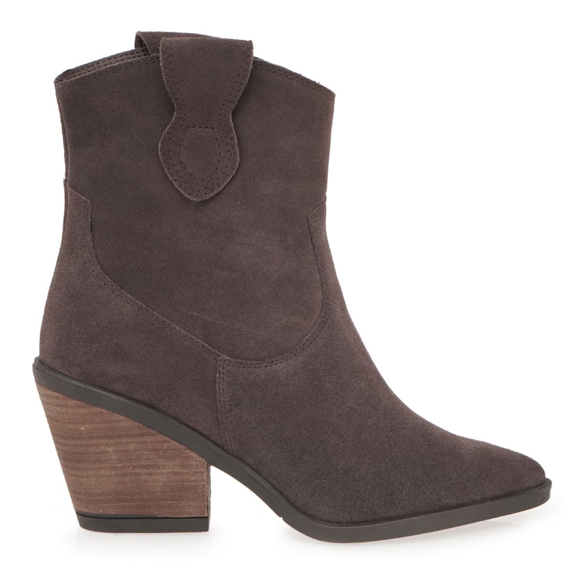 COW BOY σχέδιο: V384F5254