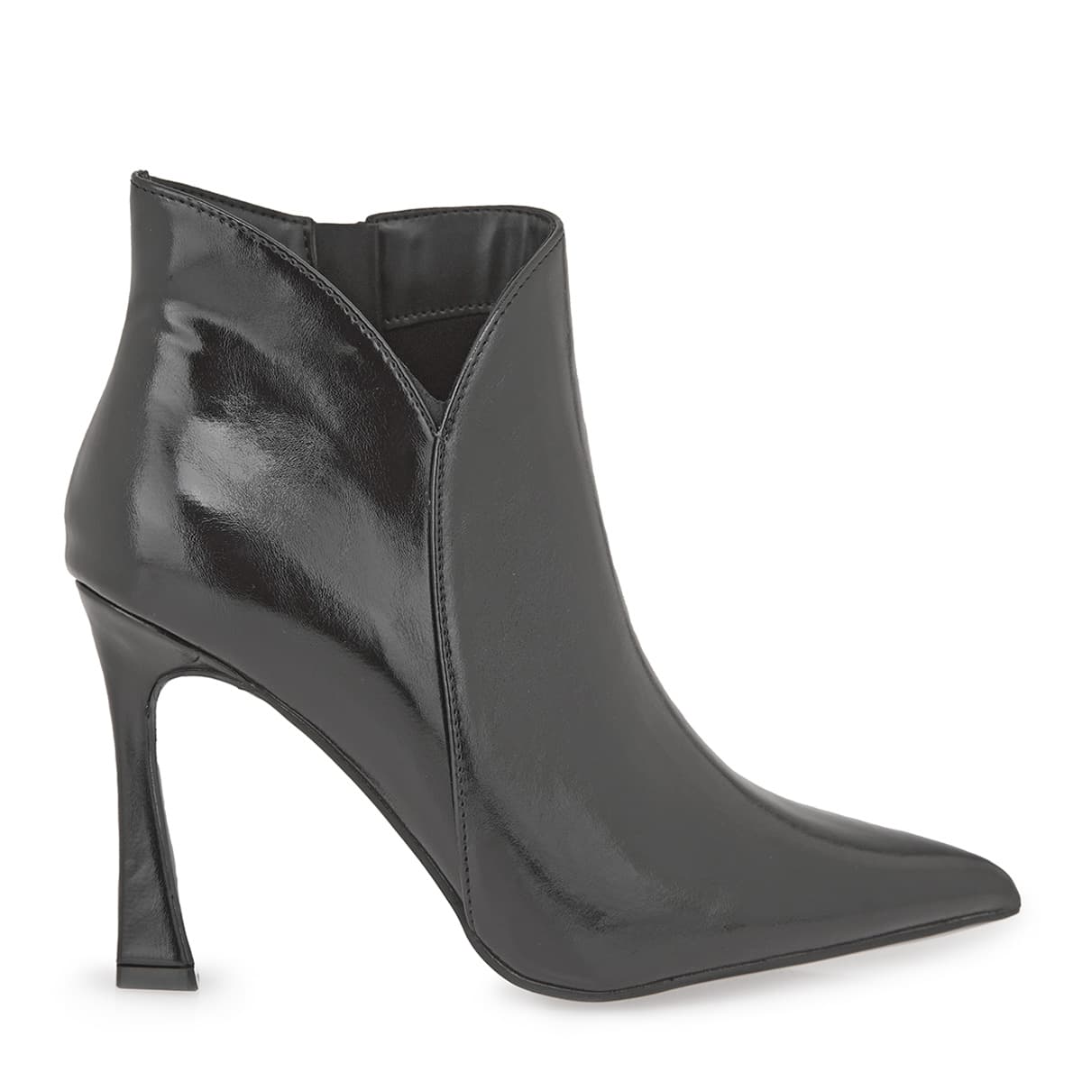 ΜΠΟΤΑΚΙΑ σχέδιο: V385L0565