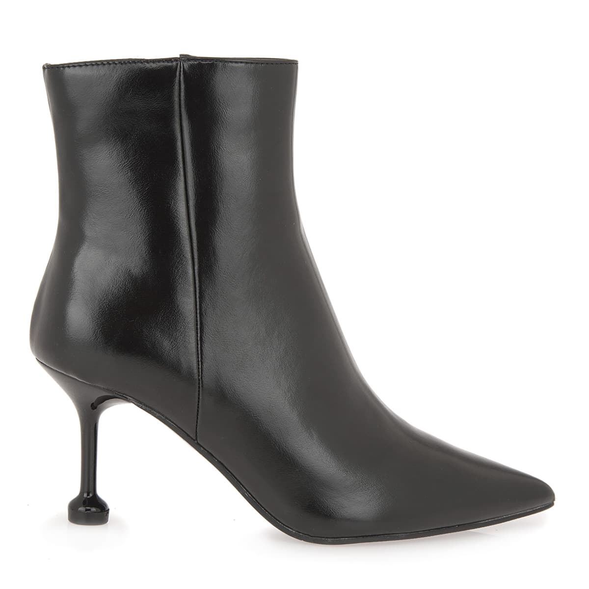 ΜΠΟΤΑΚΙΑ σχέδιο: V385L5374