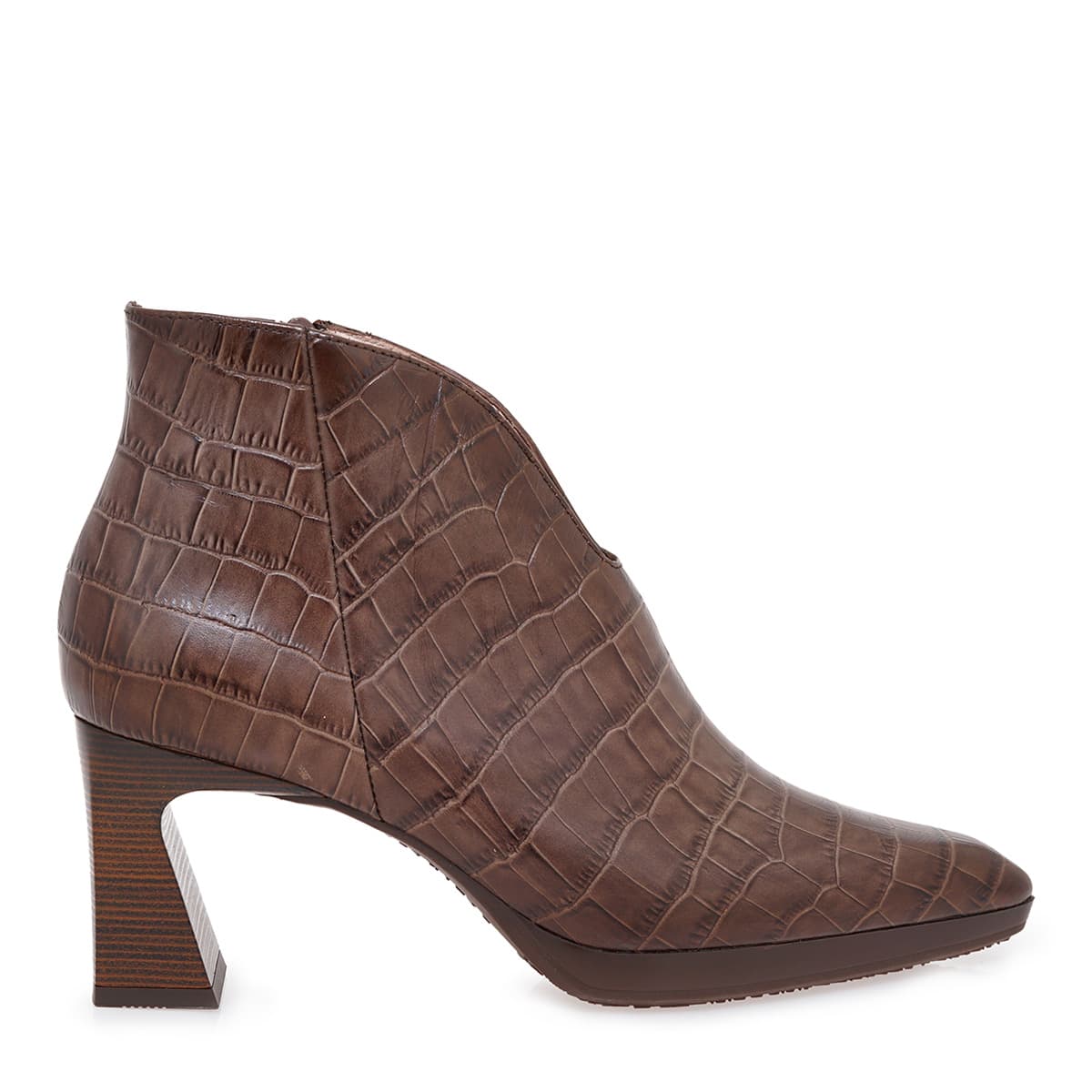 ΜΠΟΤΑΚΙΑ σχέδιο: V391Y0724