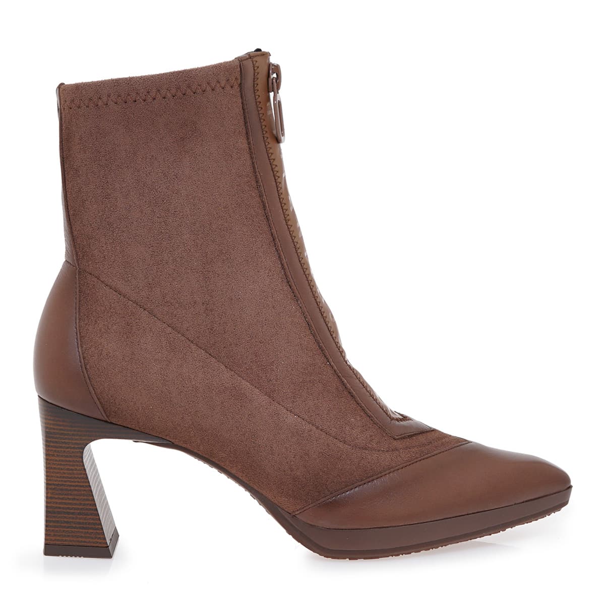 ΜΠΟΤΑΚΙΑ σχέδιο: V391Y1864