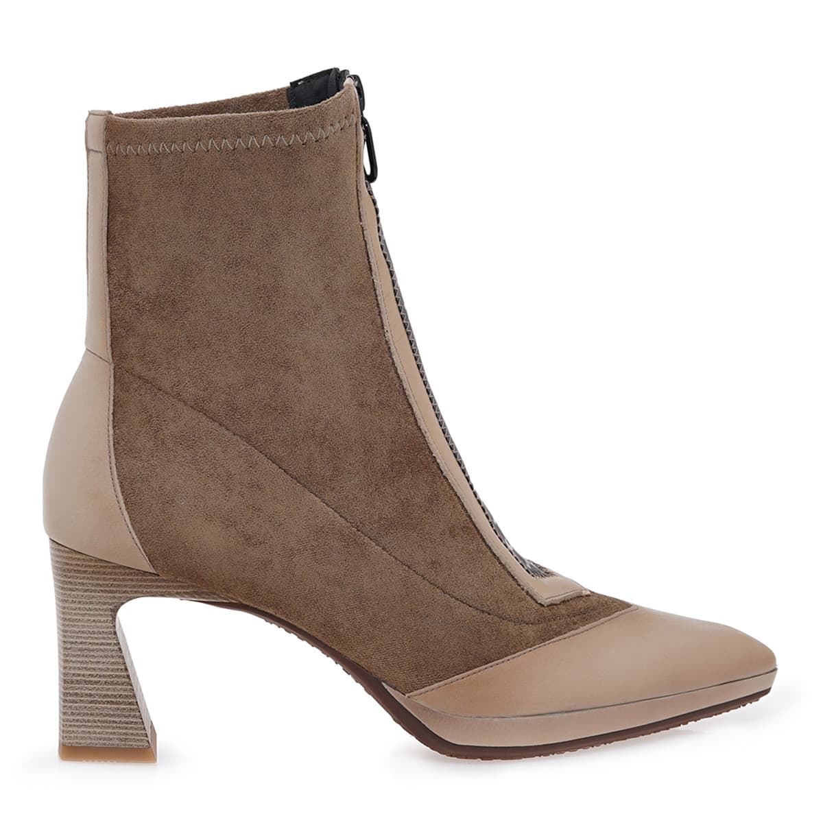 ΜΠΟΤΑΚΙΑ σχέδιο: V391Y1864