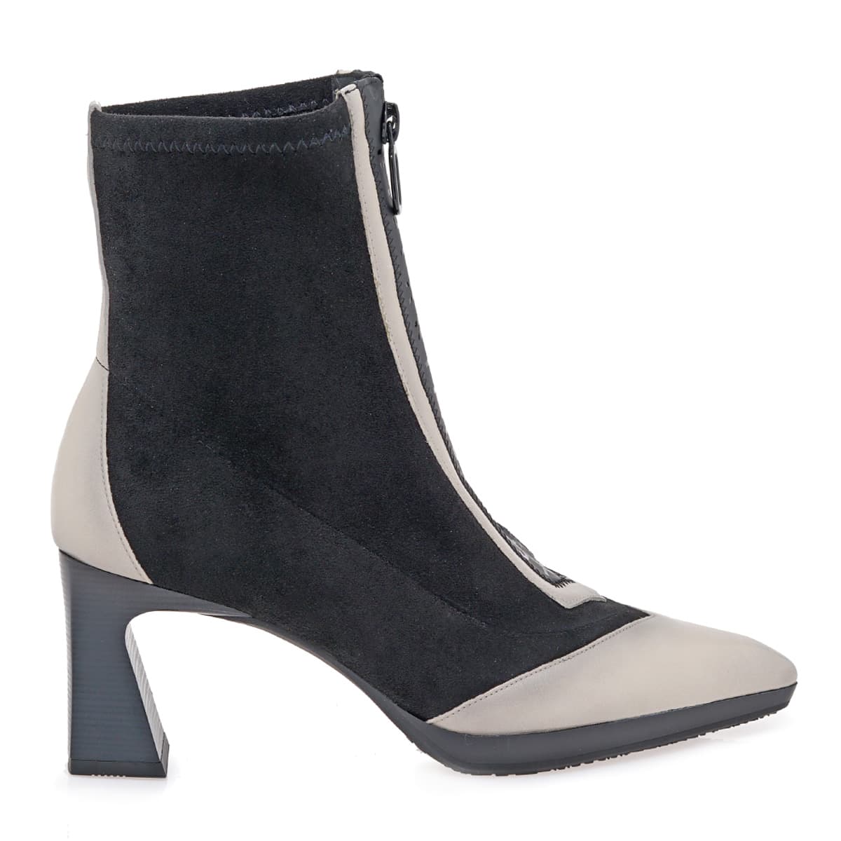 ΜΠΟΤΑΚΙΑ σχέδιο: V391Y1864