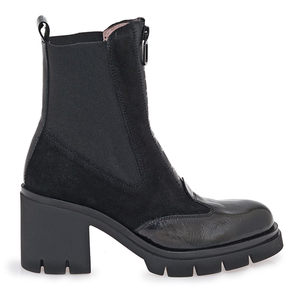 ΜΠΟΤΑΚΙΑ σχέδιο: V391Y2804