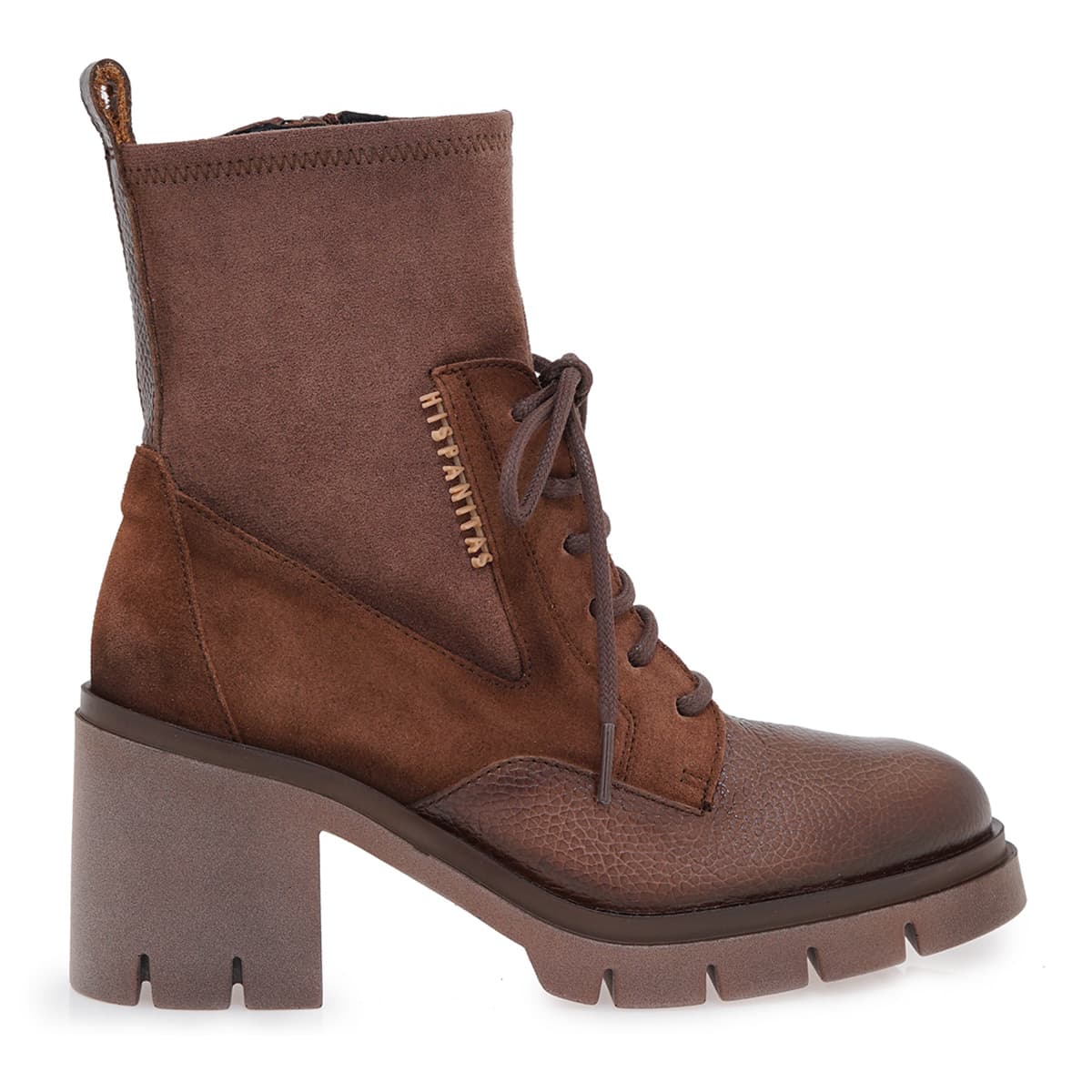 ΑΡΒΥΛΑΚΙΑ σχέδιο: V391Y2814