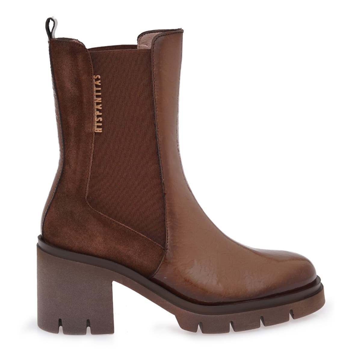 ΜΠΟΤΑΚΙΑ σχέδιο: V391Y3134