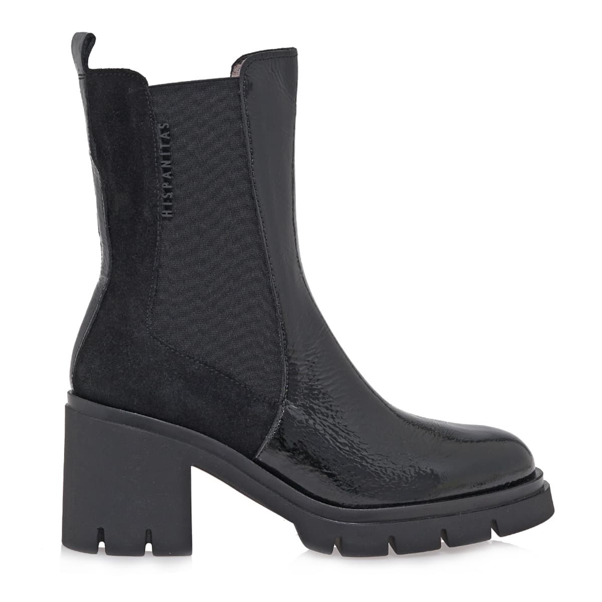 ΜΠΟΤΑΚΙΑ σχέδιο: V391Y3134