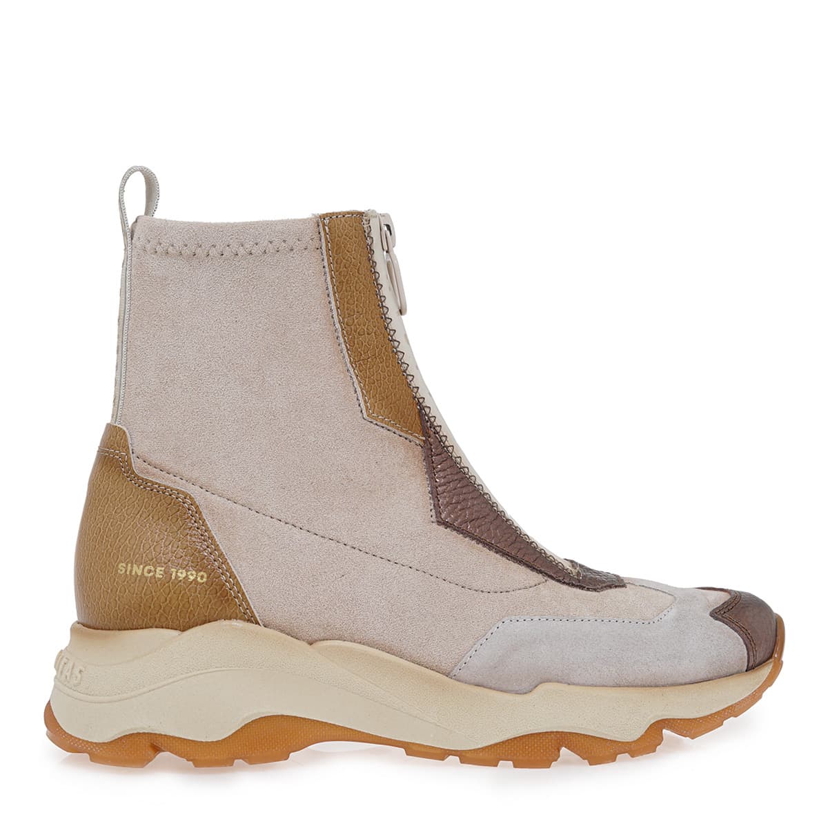 ΜΠΟΤΑΚΙΑ σχέδιο: V391Y3212