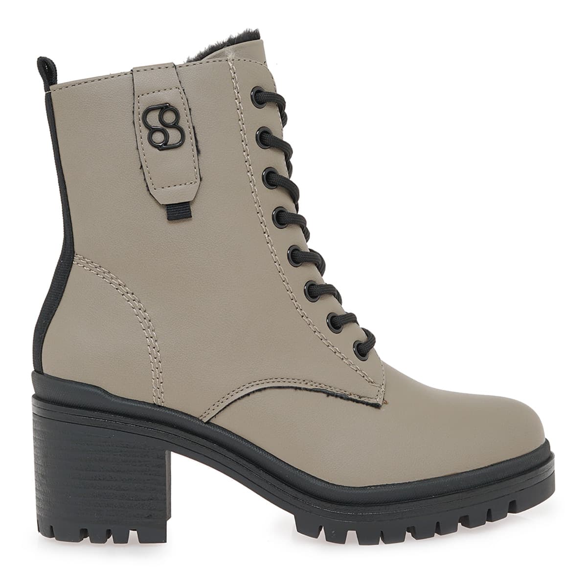 ΜΠΟΤΑΚΙΑ σχέδιο: V393S2233