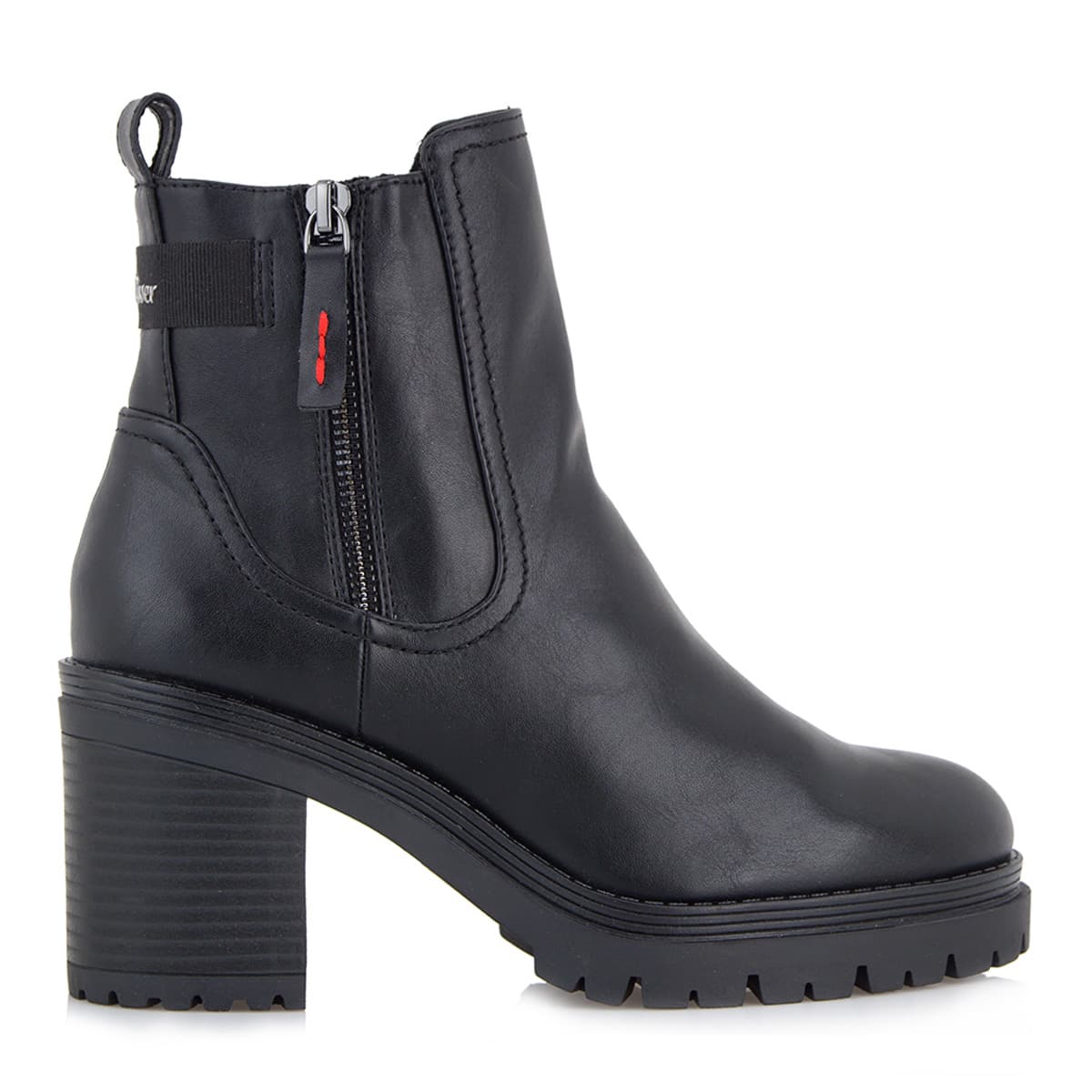 ΜΠΟΤΑΚΙΑ σχέδιο: V393S3225