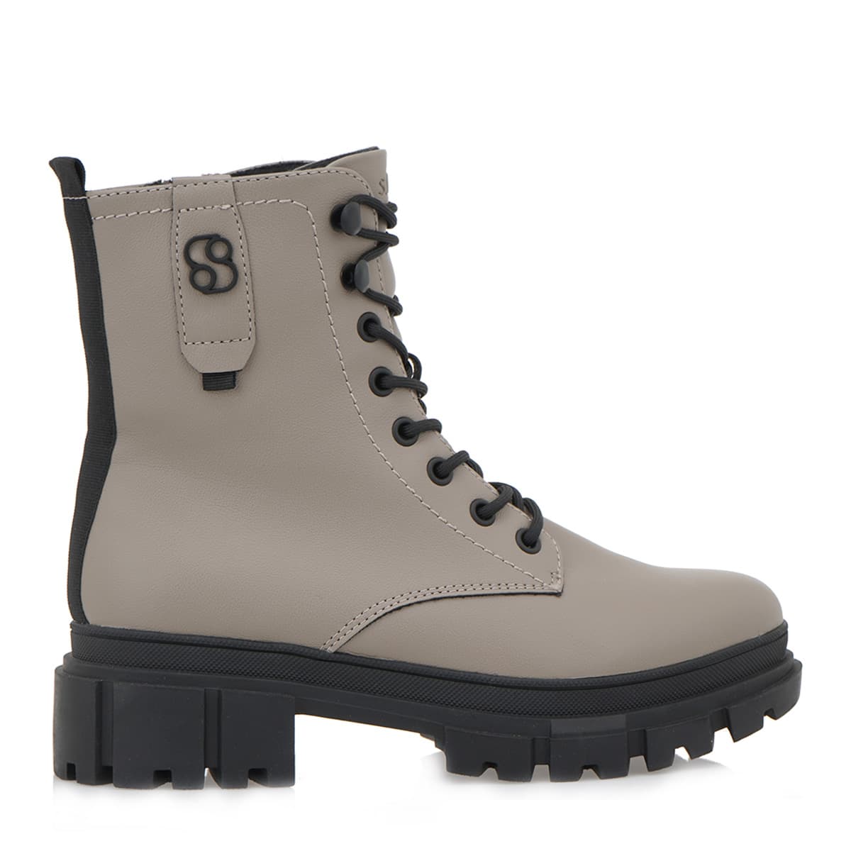 ΑΡΒΥΛΑΚΙΑ σχέδιο: V393S4123