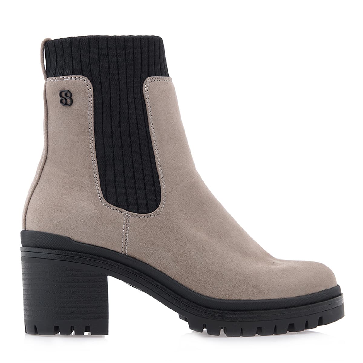 ΜΠΟΤΑΚΙΑ σχέδιο: V393S4303