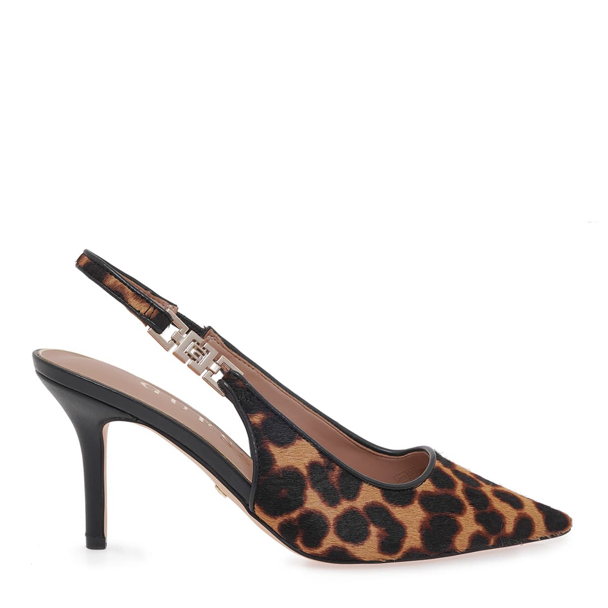 SLINGBACK σχέδιο: V40637685