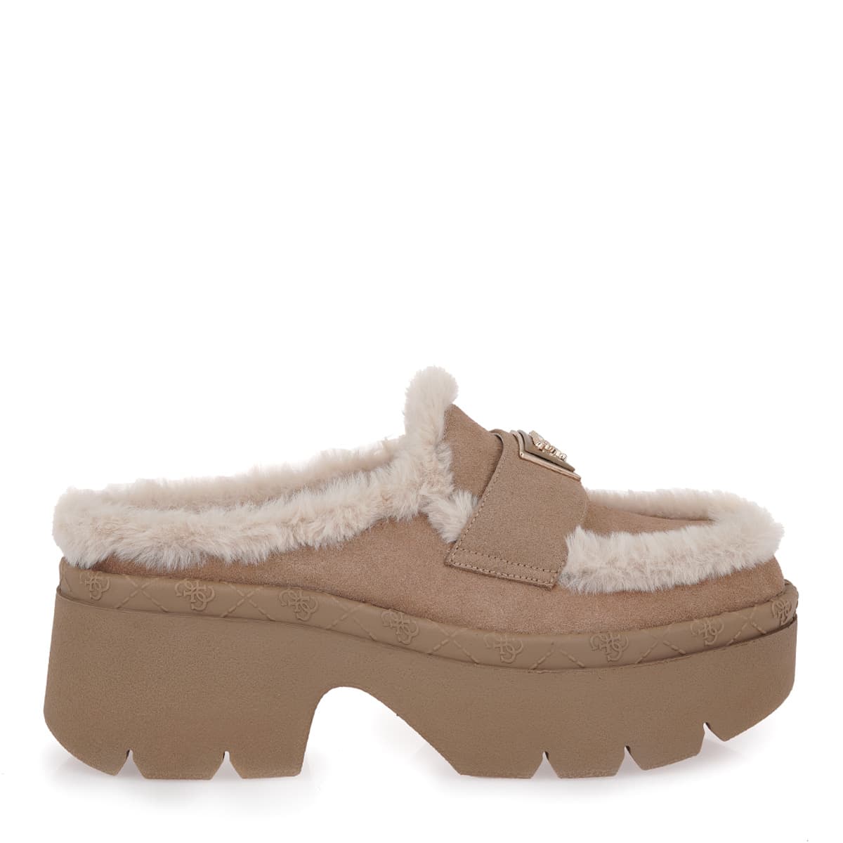 SLIP-ON σχέδιο: V40638063