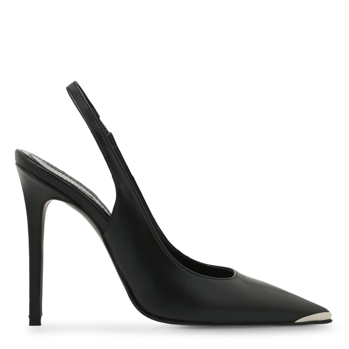 SLINGBACK σχέδιο: V41008945