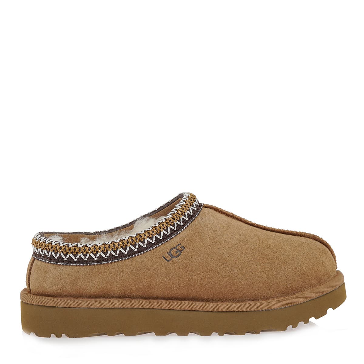 SLIP-ON σχέδιο: V410Y9552