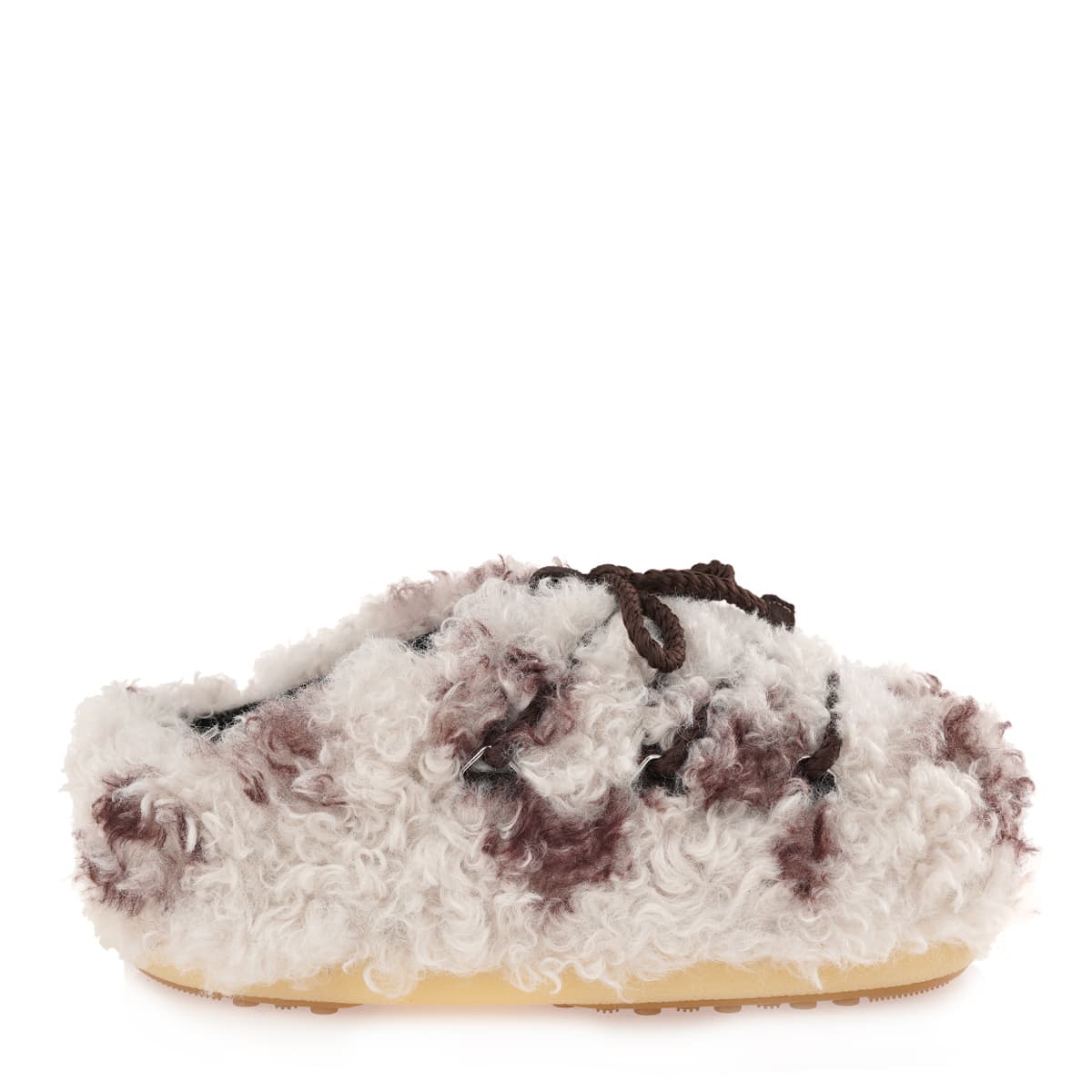 SLIP-ON σχέδιο: V419B0802