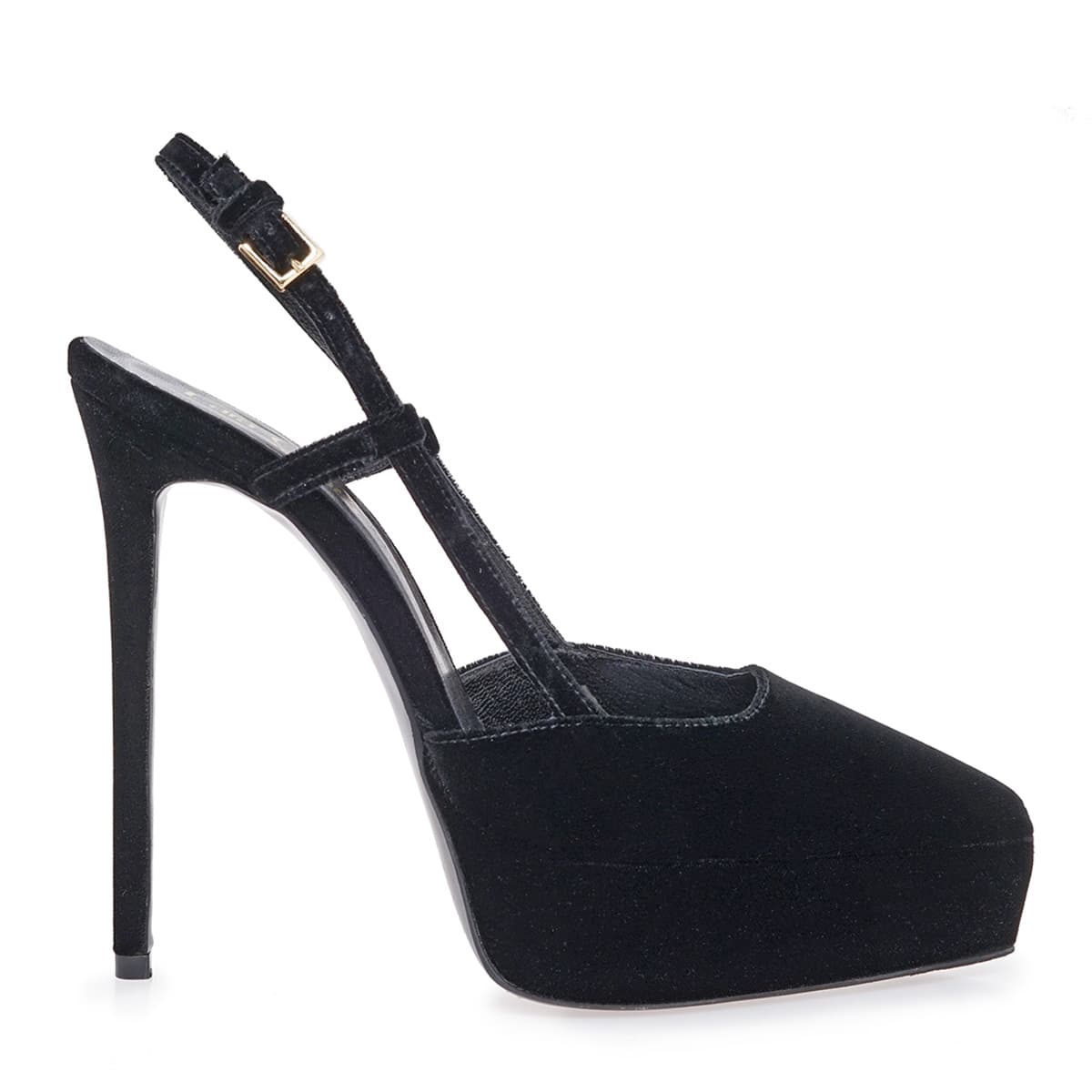 SLINGBACK σχέδιο: V457A0166