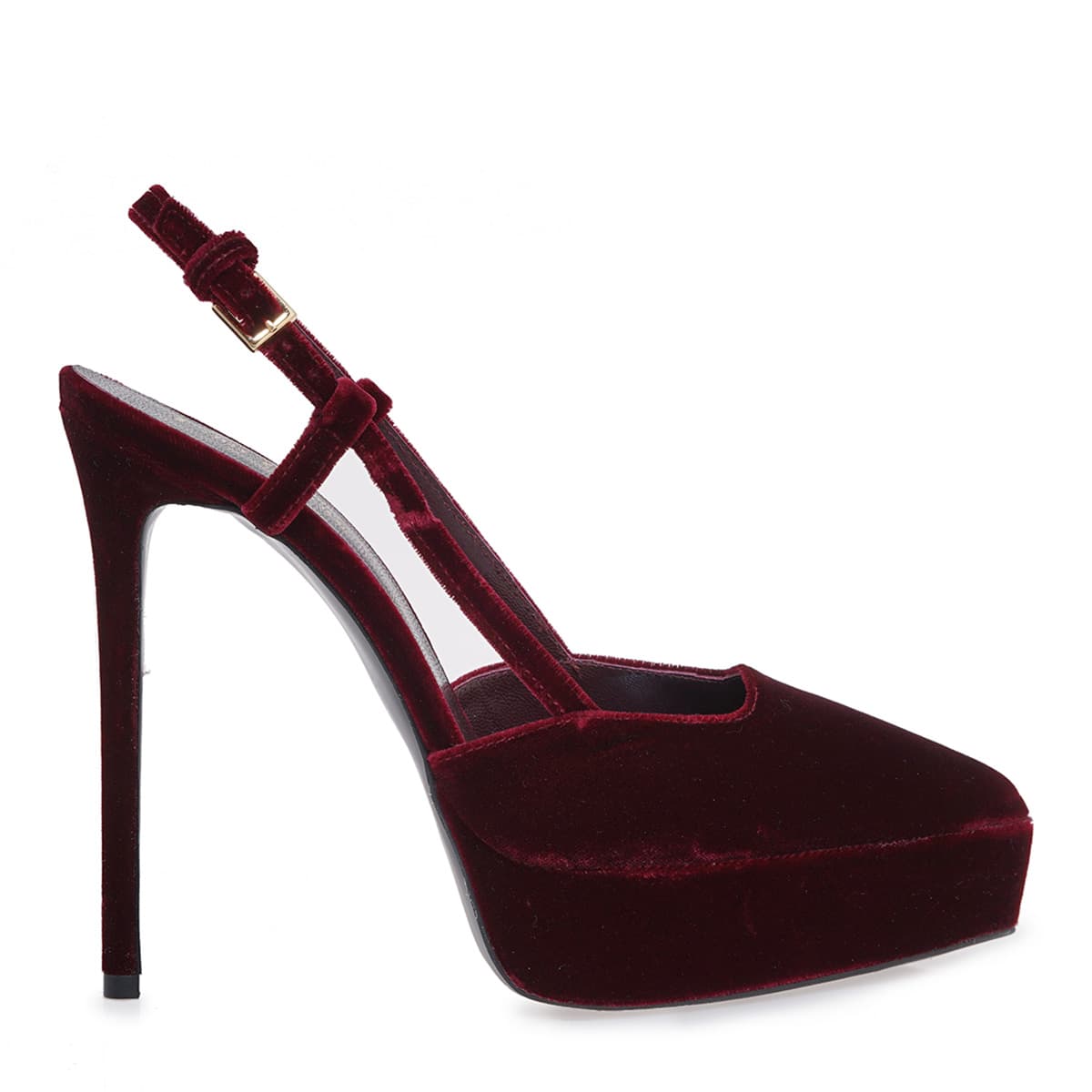 SLINGBACK σχέδιο: V457A0166