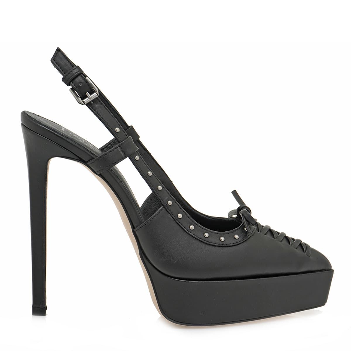 SLINGBACK σχέδιο: V457A0306