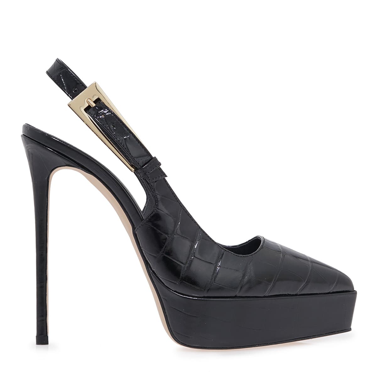 SLINGBACK σχέδιο: V457A0636