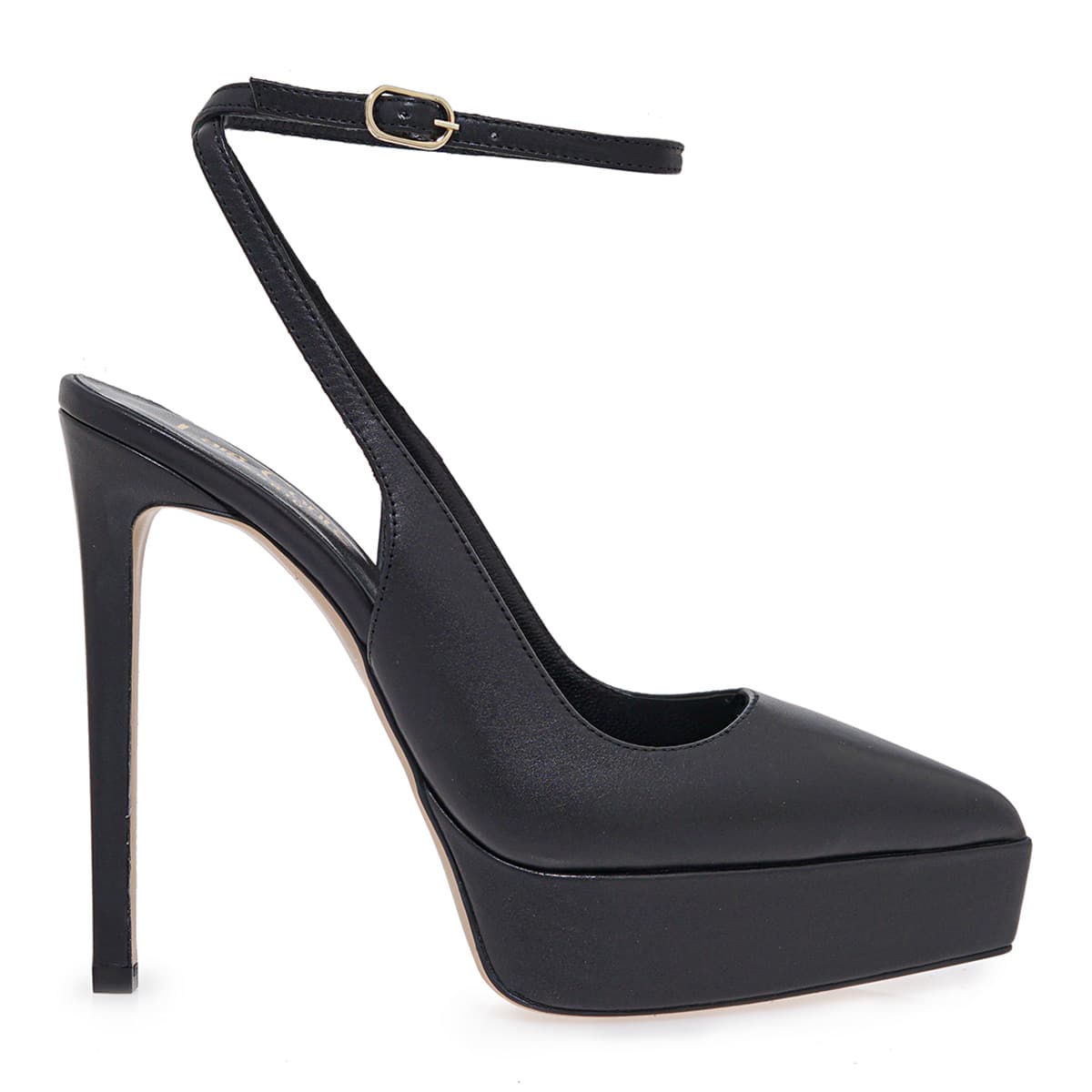 SLINGBACK σχέδιο: V457A0646