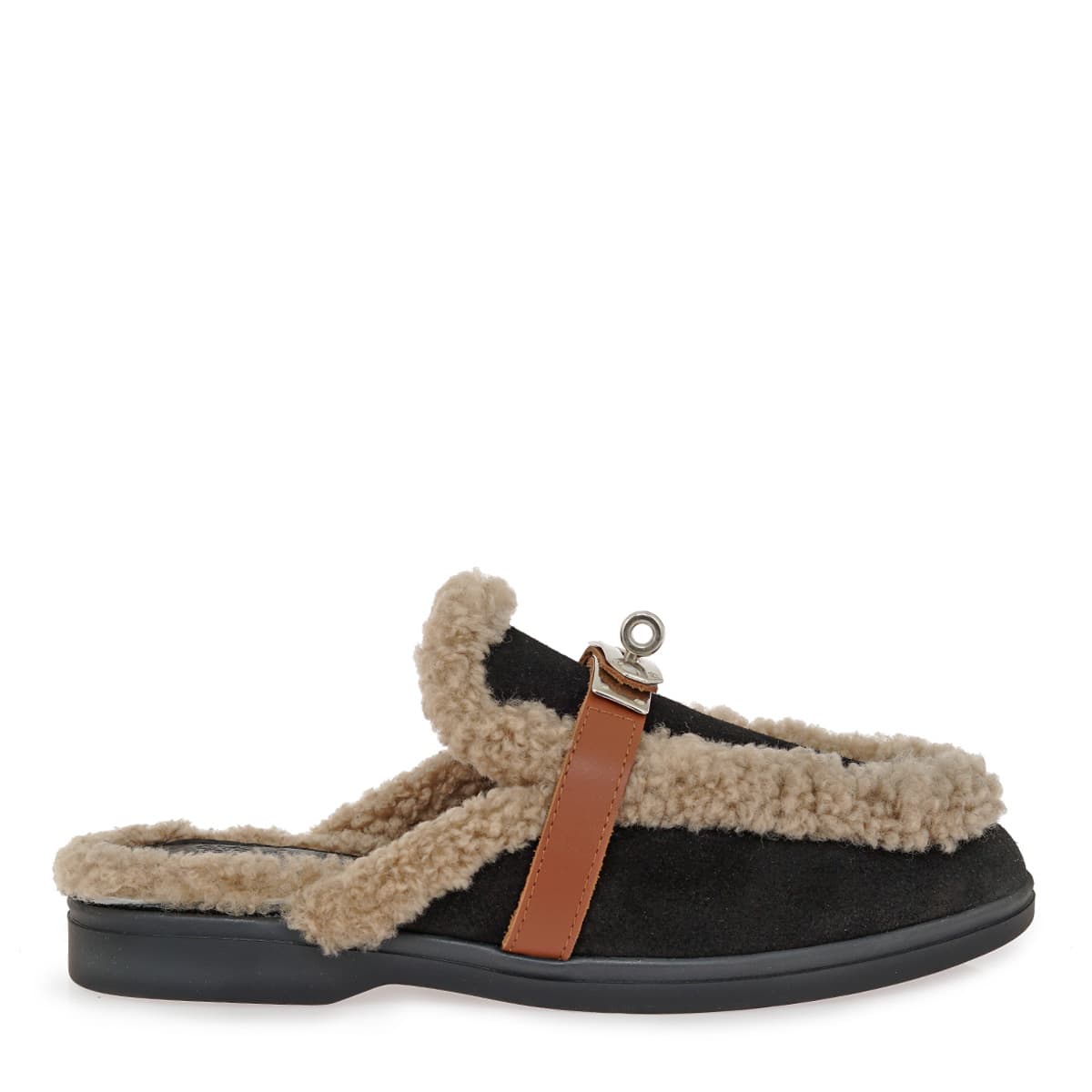 MULES σχέδιο: V459W0711