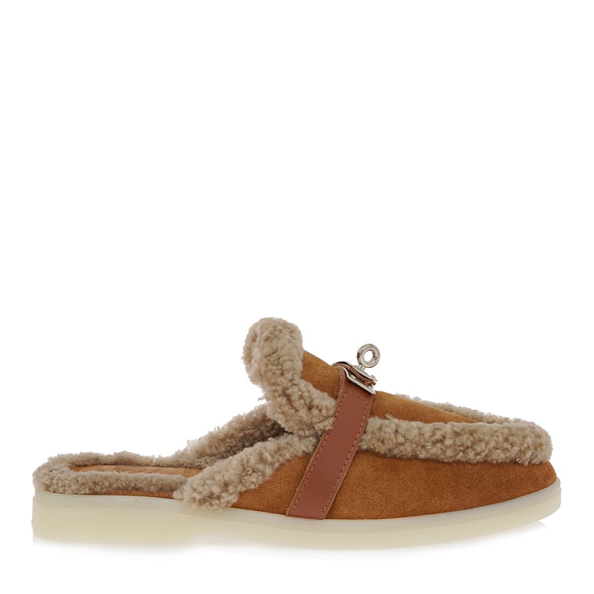 MULES σχέδιο: V459W0711