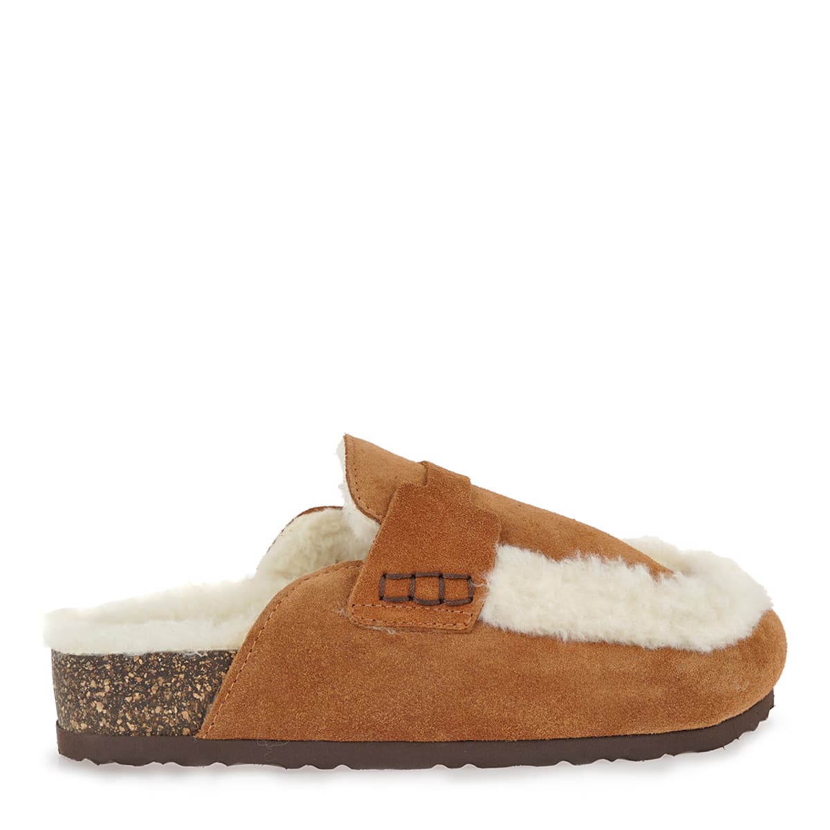 MULES σχέδιο: V459W0862