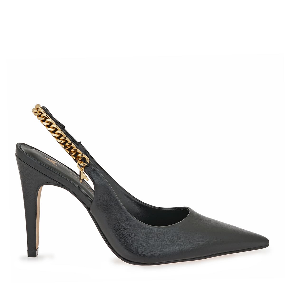 SLINGBACK σχέδιο: V465D1825