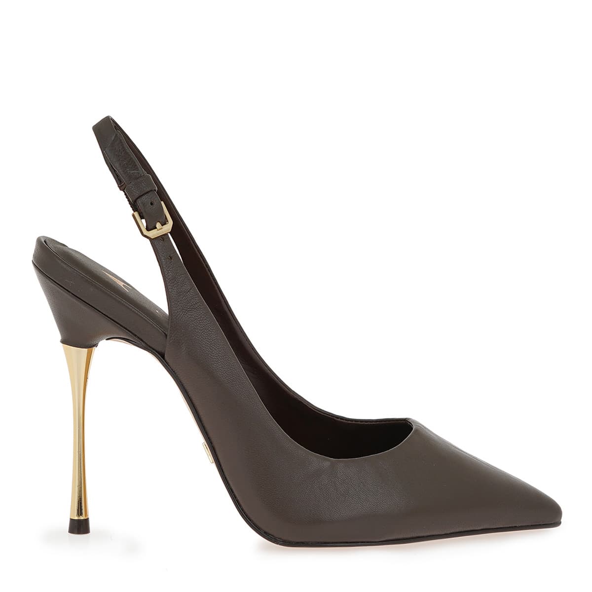 SLINGBACK σχέδιο: V465D1906