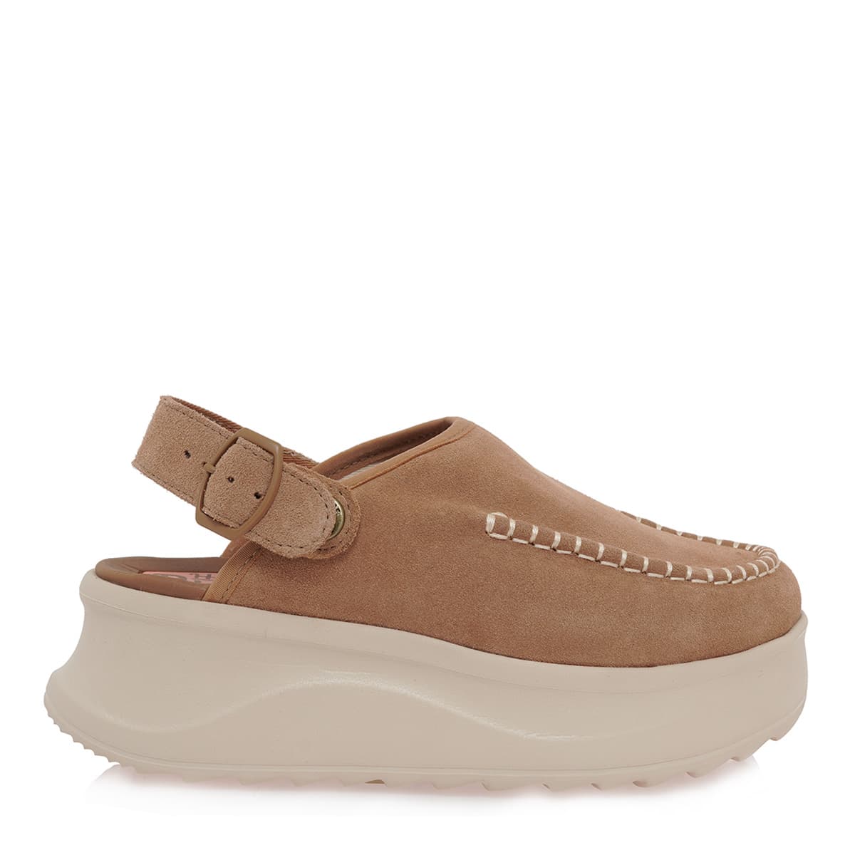 SLIP-ON σχέδιο: V465D2593