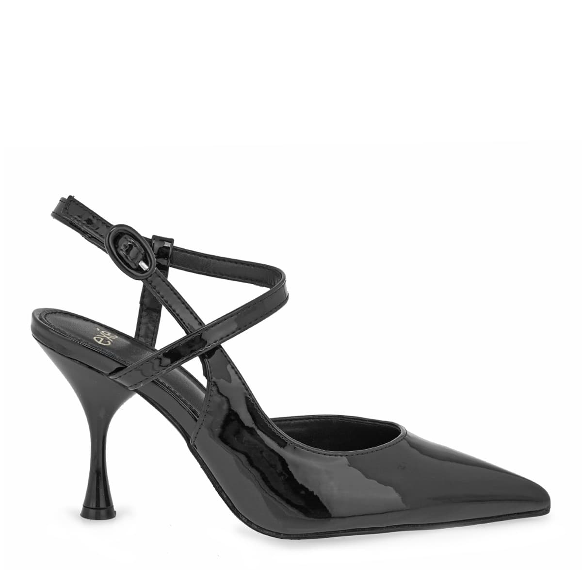 SLINGBACK σχέδιο: V47002485
