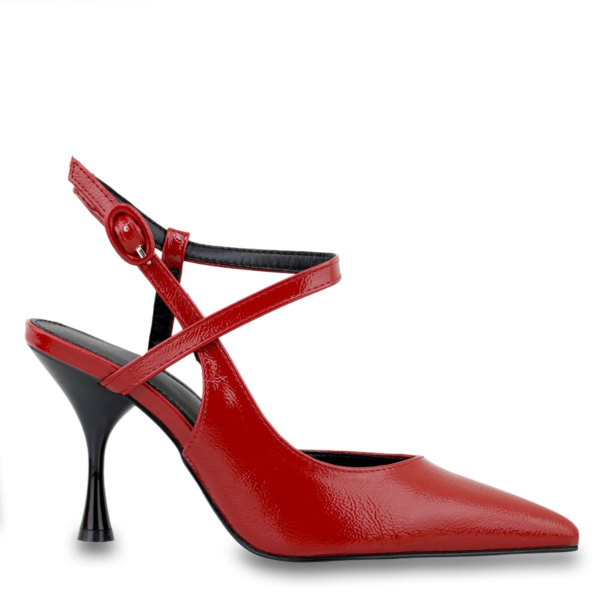 SLINGBACK σχέδιο: V47002485