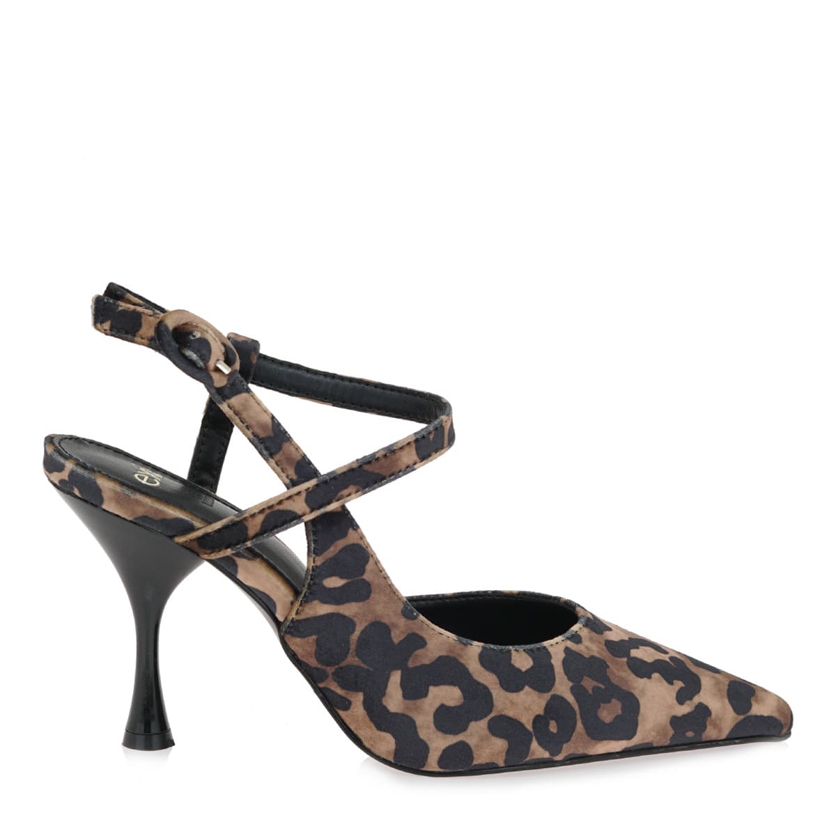 SLINGBACK σχέδιο: V47002485