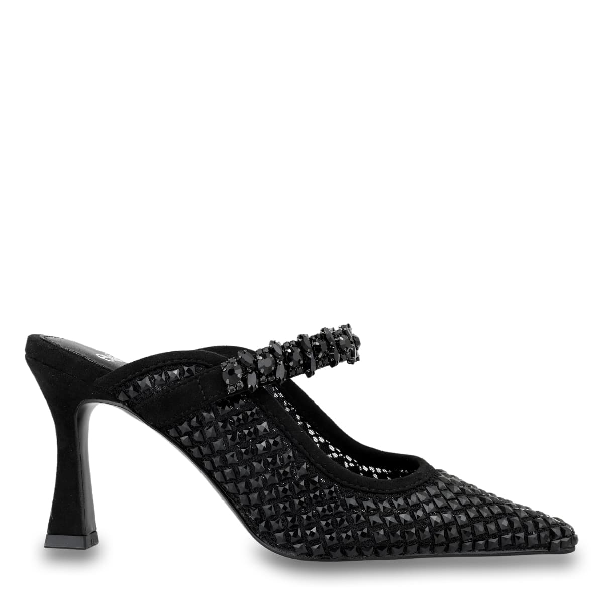 MULES σχέδιο: V47002774