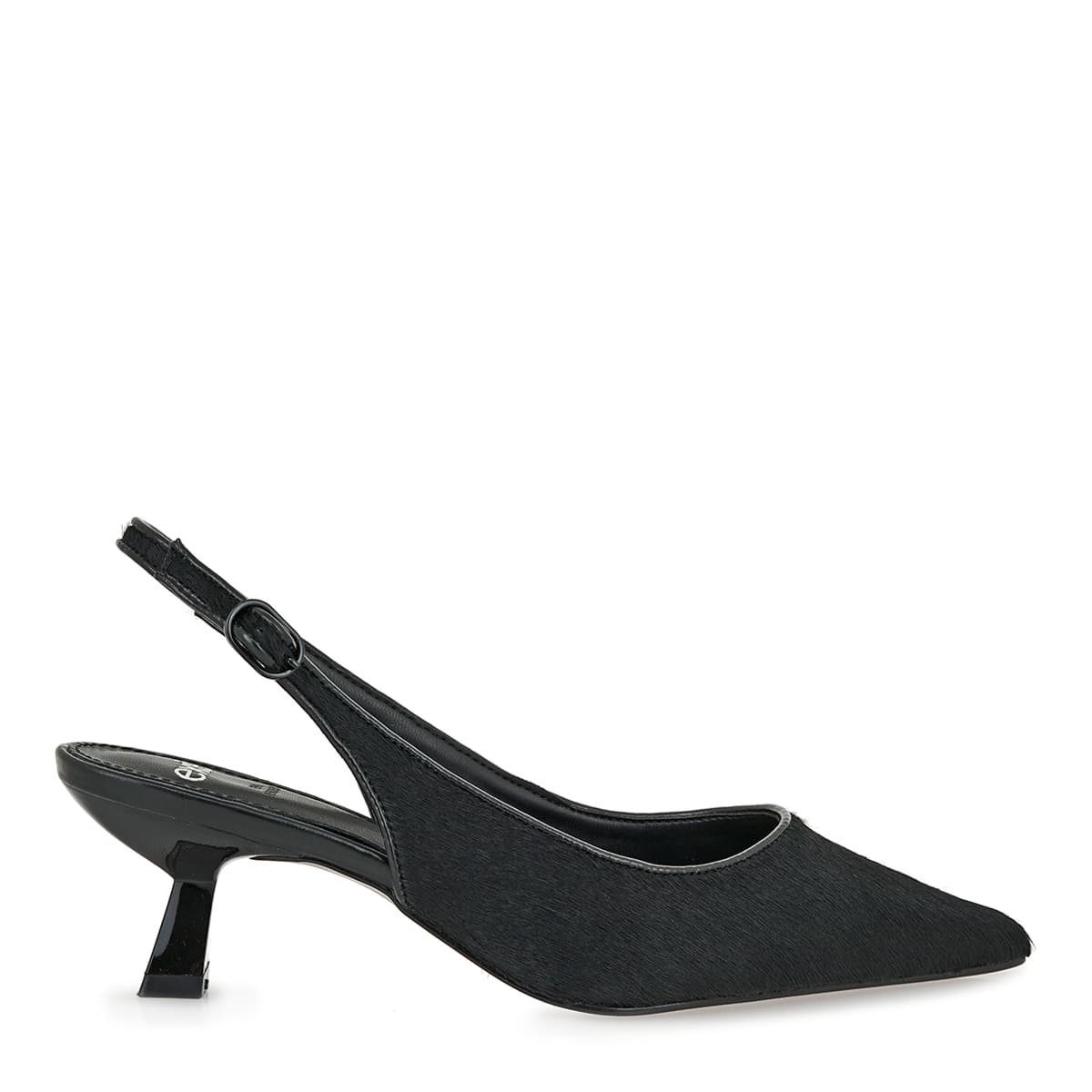 SLINGBACK σχέδιο: V47003683