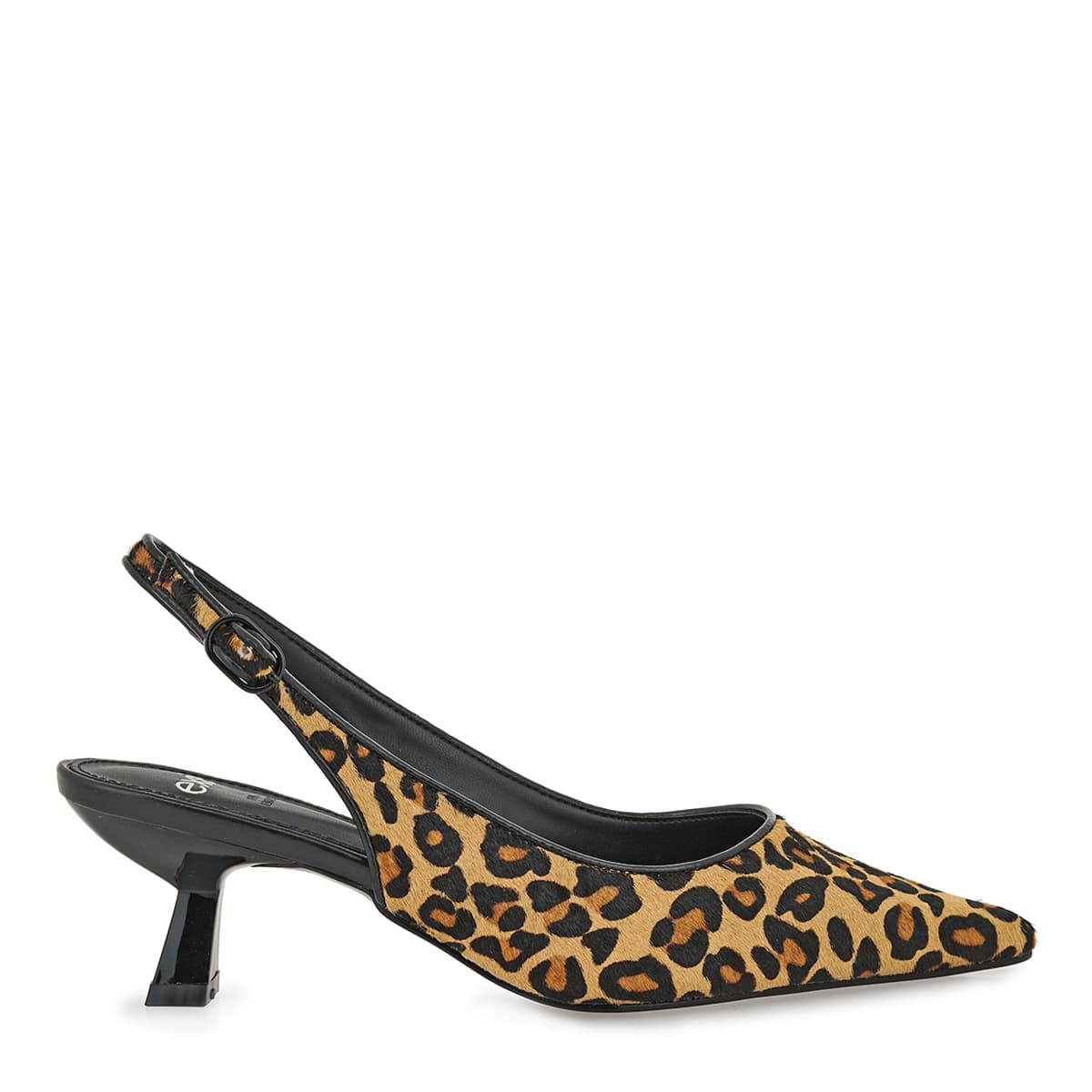 SLINGBACK σχέδιο: V47003683