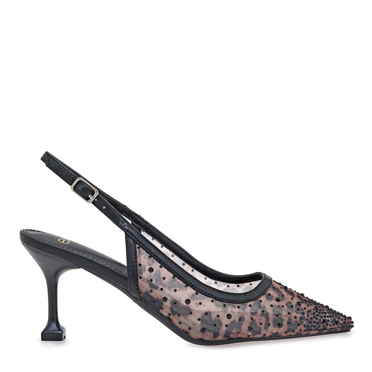 SLINGBACK σχέδιο: V47005114