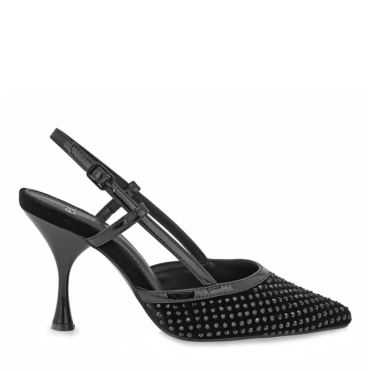 SLINGBACK σχέδιο: V47008365