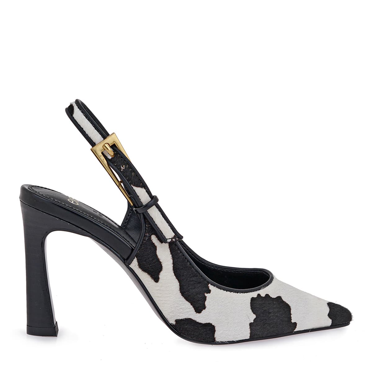 SLINGBACK σχέδιο: V47008415