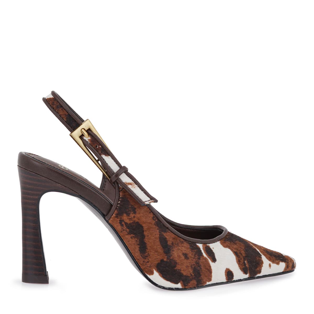 SLINGBACK σχέδιο: V47008415