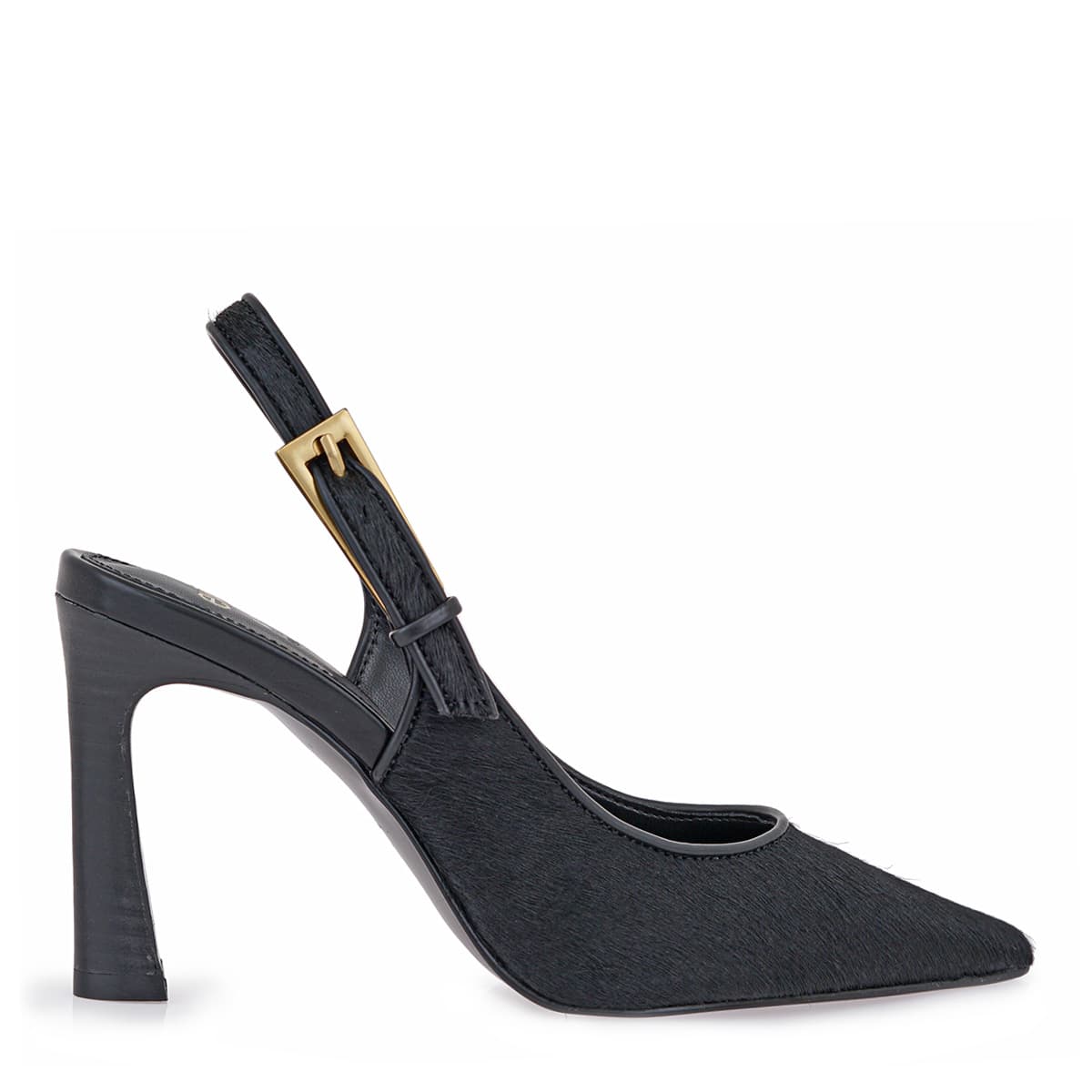 SLINGBACK σχέδιο: V47008415