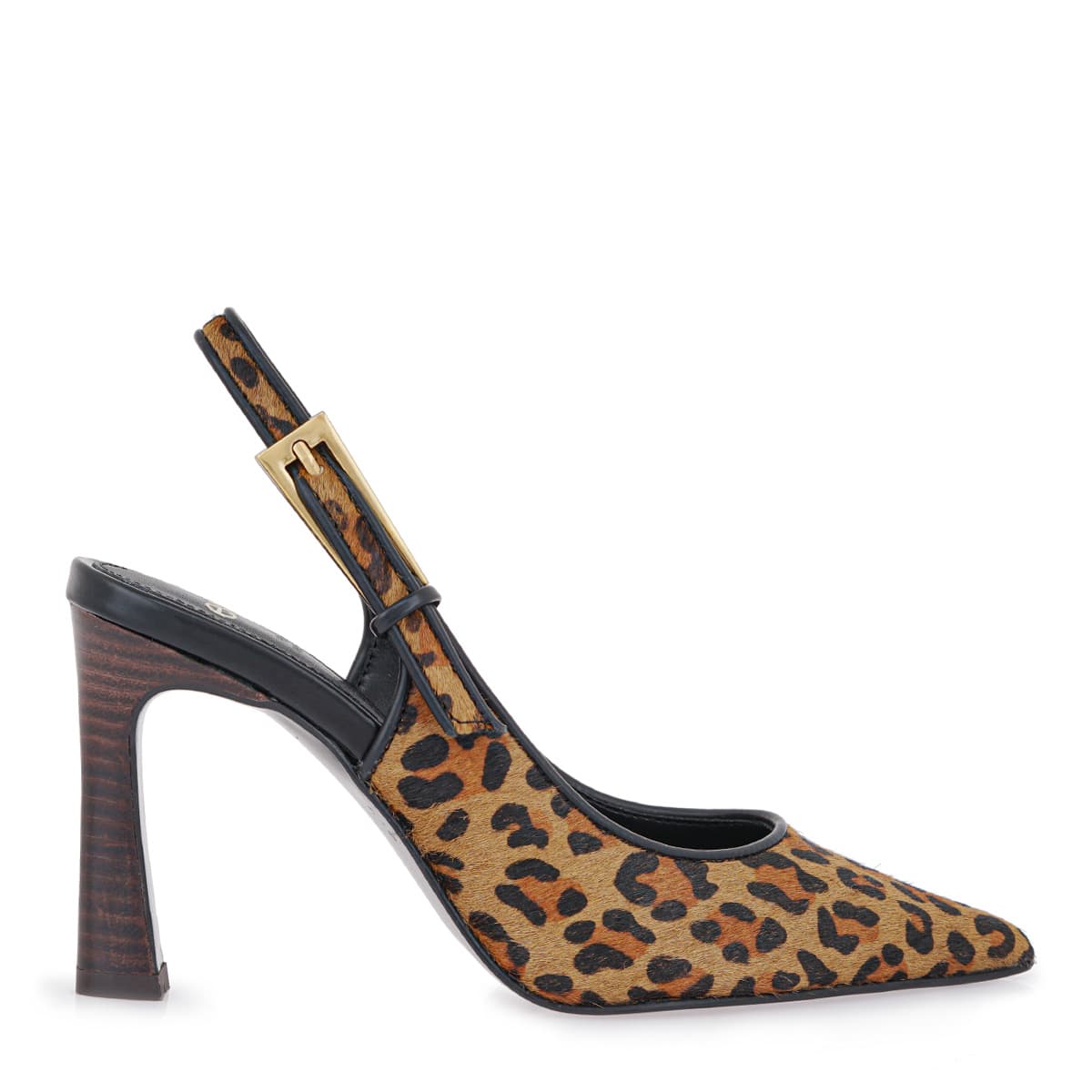 SLINGBACK σχέδιο: V47008415