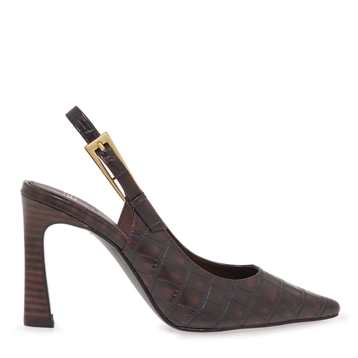 SLINGBACK σχέδιο: V47008425