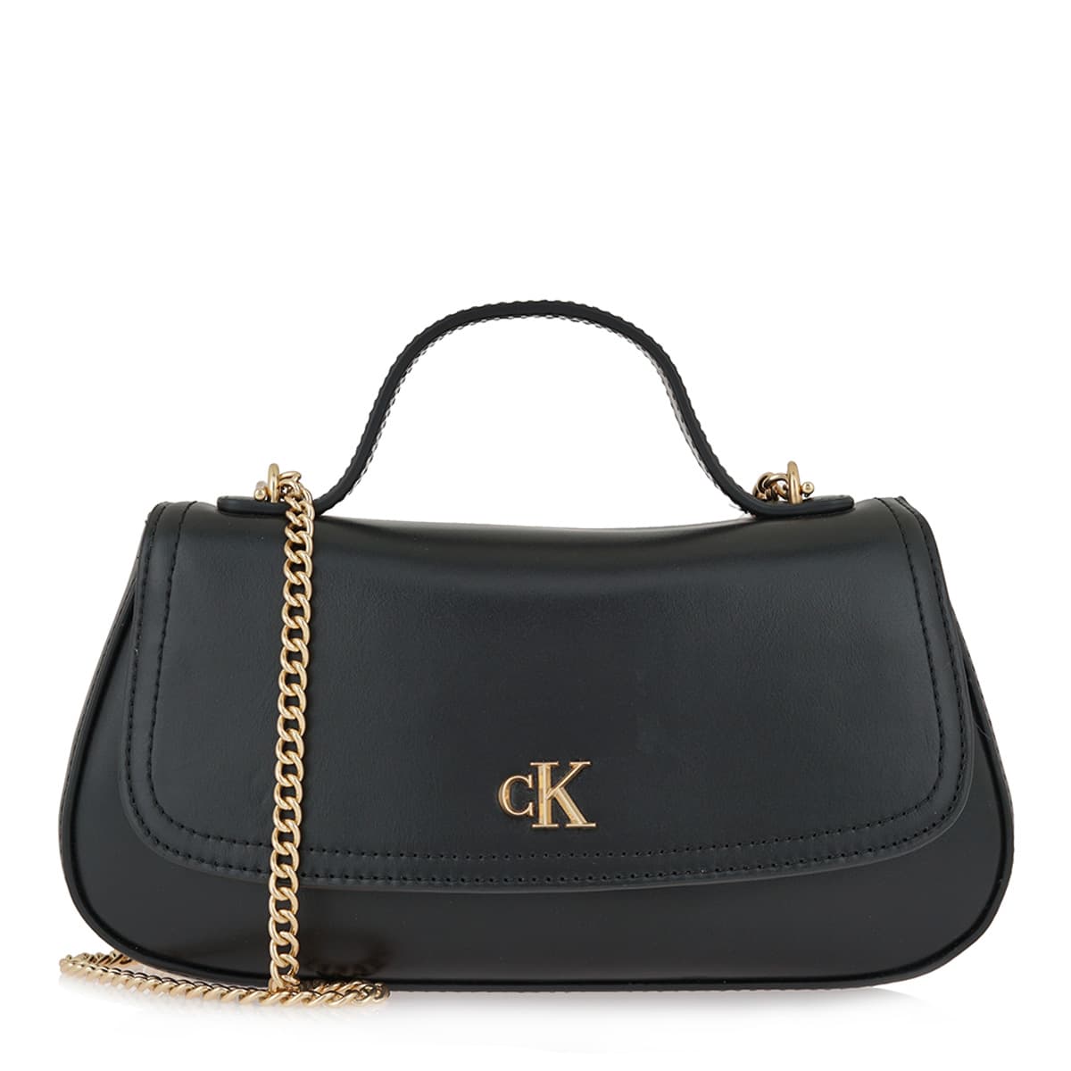 ΤΣΑΝΤΕΣ ΧΕΙΡΟΣ σχέδιο: V60161059